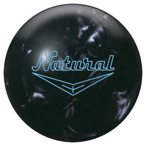 Team Page: AIC Natural Gas Supply